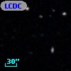 LCDCS 0751