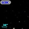 LCDCS 0753