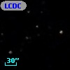 LCDCS 0754