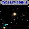 TYC 3327-2049-1