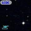 LCDCS S055
