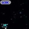 LCDCS S056
