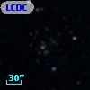 LCDCS S058