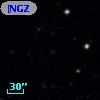 [NGZ2001] J1327-1217