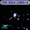 TYC 3327-2365-1