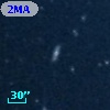 2MASX J13265124-1122443