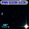 PMN J1320-1226
