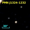 PMN J1324-1232