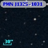 PMN J1325-1031