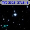 TYC 3327-2719-1
