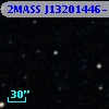 2MASS J13201446-1143150
