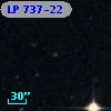 LP  737-22