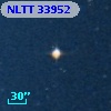 NLTT 33952