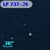 LP  737-26