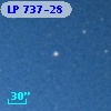 LP  737-28