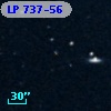 LP  737-56