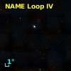 NAME LOOP IV