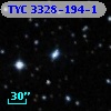 TYC 3328-194-1