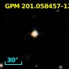 2MASS J13241395-1236525