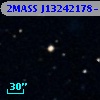 2MASS J13242178-1207101