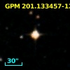 2MASS J13243194-1243119