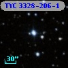 TYC 3328-206-1