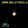 2MASS J13244244-1246155