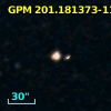 2MASS J13244352-1152050