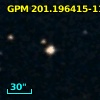 2MASS J13244719-1150362