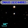 2MASS J13244992-1246543