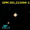 2MASS J13245107-1234183