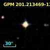 2MASS J13245125-1236469