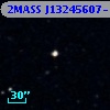 2MASS J13245607-1210341