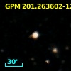 2MASS J13250324-1237590