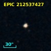 2MASS J13250651-1156205