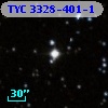 TYC 3328-401-1