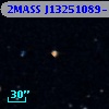 2MASS J13251089-1209111