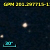 2MASS J13251139-1146016