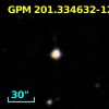 2MASS J13252034-1240395