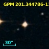 2MASS J13252271-1155381