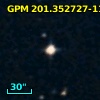 2MASS J13252463-1146141