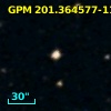 2MASS J13252748-1158531