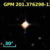 2MASS J13253031-1248273