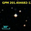 GPM 201.404682-12.814311