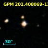 2MASS J13253790-1243175