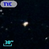 2MASS J13254498-1159044