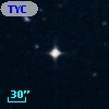 2MASS J13254904-1146336