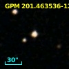 2MASS J13255116-1244377