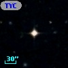 2MASS J13255582-1215507
