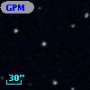 GPM 201.486323-12.084677